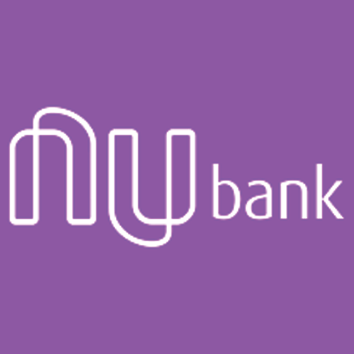 Nubank