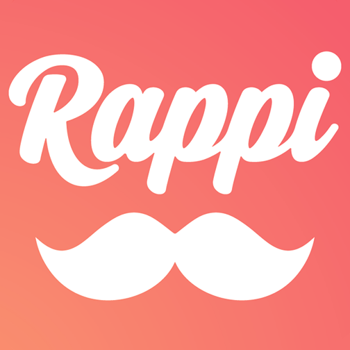 Rappi