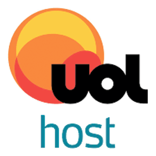 UOL Host