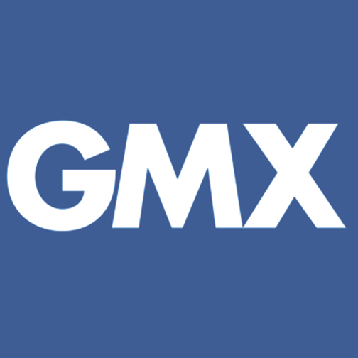 GMX