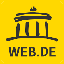 WEBDE