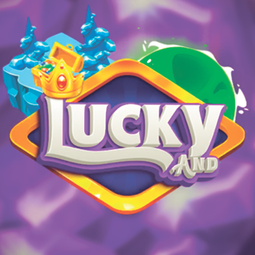 LuckyLand Slots