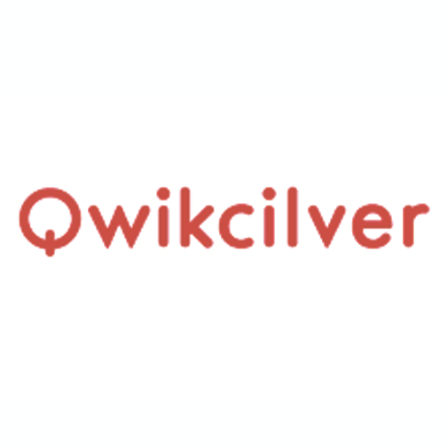 QwikCilver