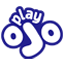 PlayOJO
