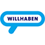 willhaben