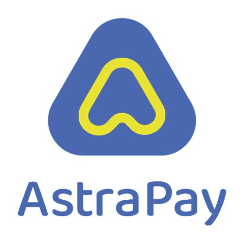 AstraPay