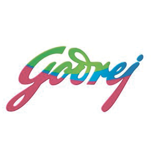 Godrej