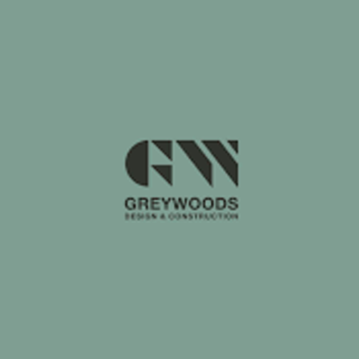 Greywoods