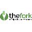 TheFork
