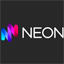 Neon