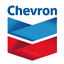 Chevron