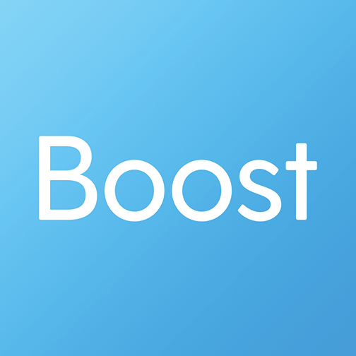 myboost