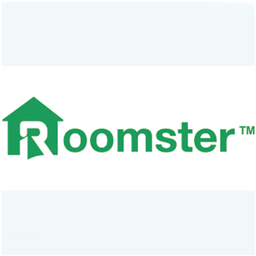 roomster