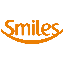 Smiles