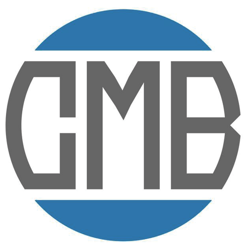 CMB