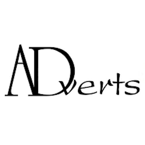 Adverts