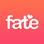This Fate