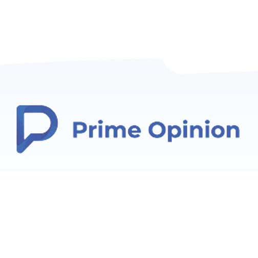 Prime Opinion