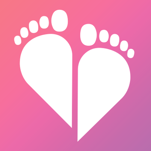 FeetFinder