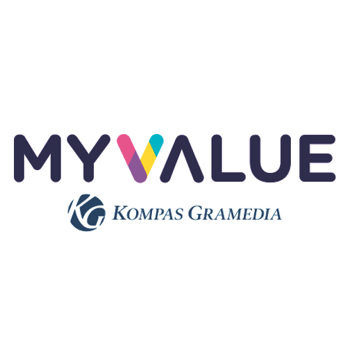 MyValue