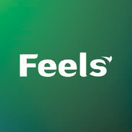  Feels