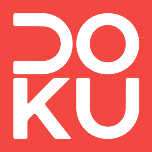 DOKU