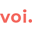 Voi