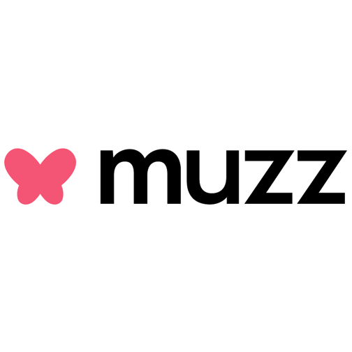 Muzz