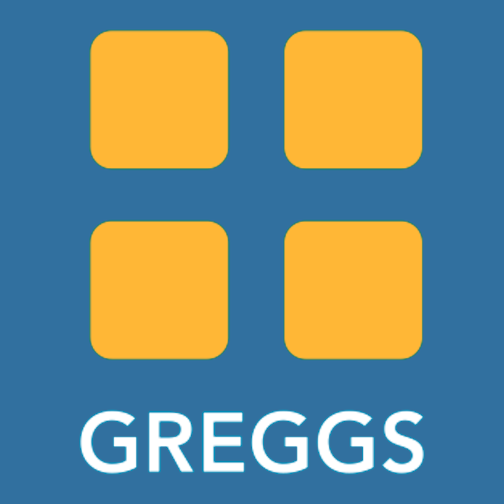 Greggs