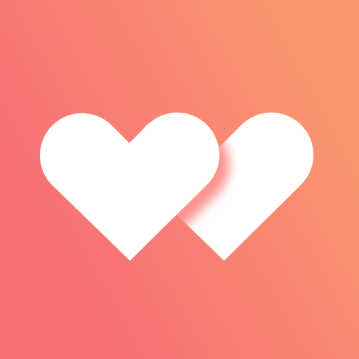 WooPlus