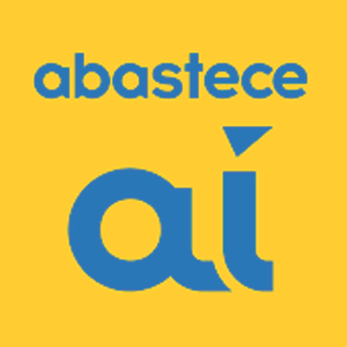 Abastece-aí