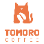 TOMORO COFFEE