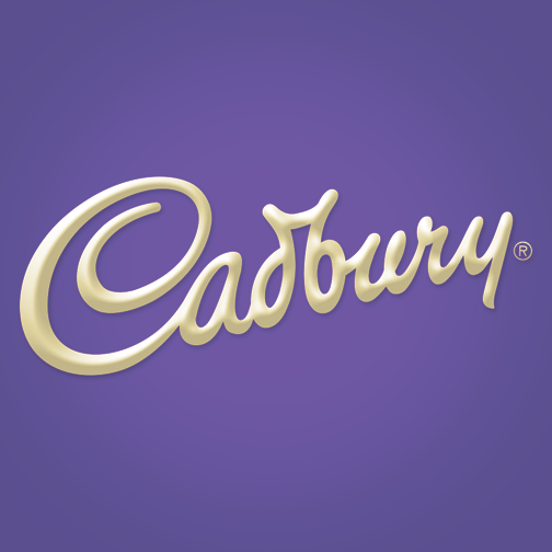 Cadbury