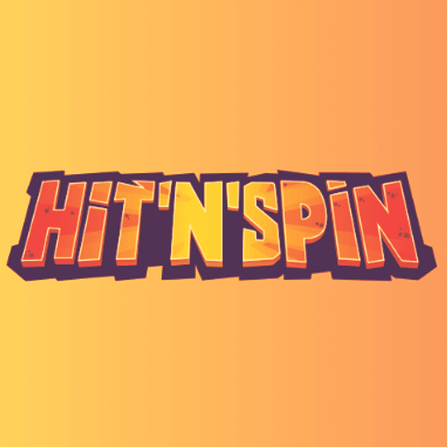 Hitnspin