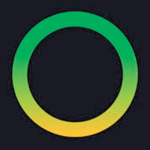 InfinitePay
