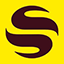 Sendwave
