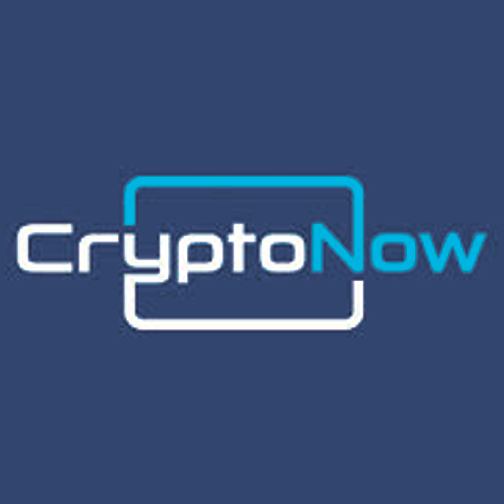 Cryptonow