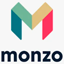 Monzo