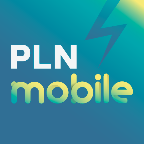 PLN Mobile