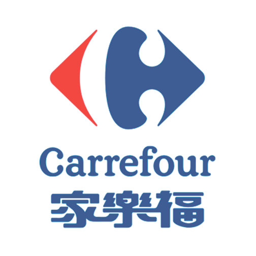 Carrefour