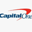Capital One