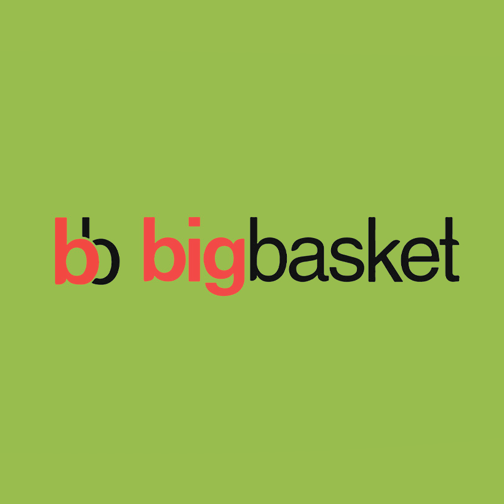 BigBasket