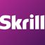 Skrill
