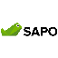 SAPO