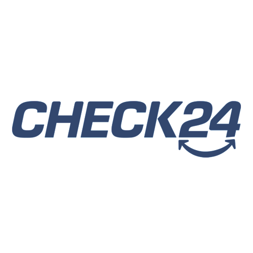 CHECK24