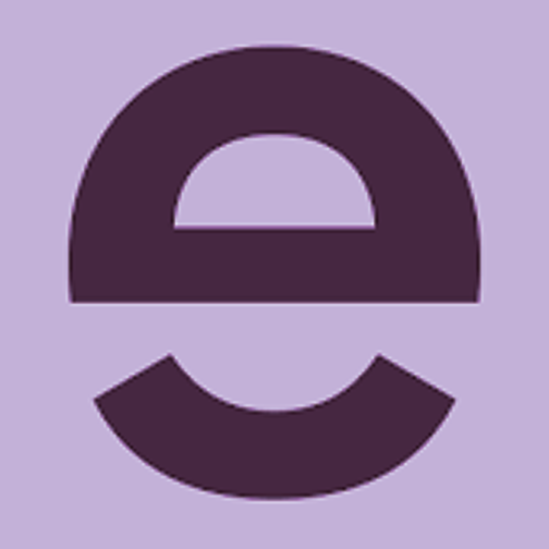 Enjoei