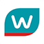 Watsons MY