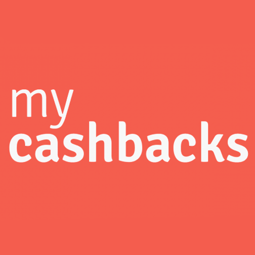 Mycashbacks