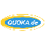 Quoka 