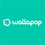 Wallapop